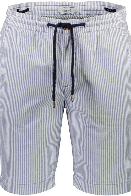 Jack's Casual shorts