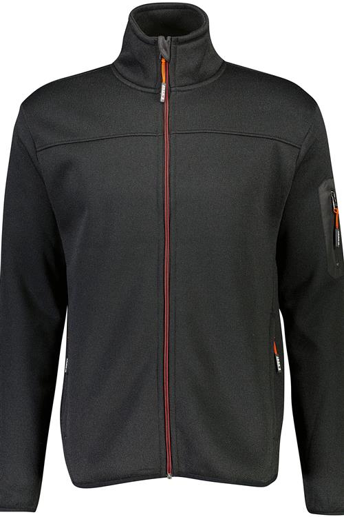 Jack's Sweatshirt