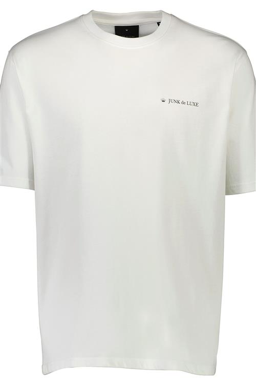 Junk de Luxe T-shirt