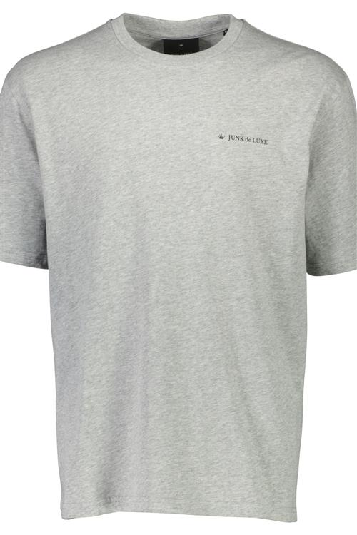 Se Junk de Luxe T-shirt ved Tøjeksperten