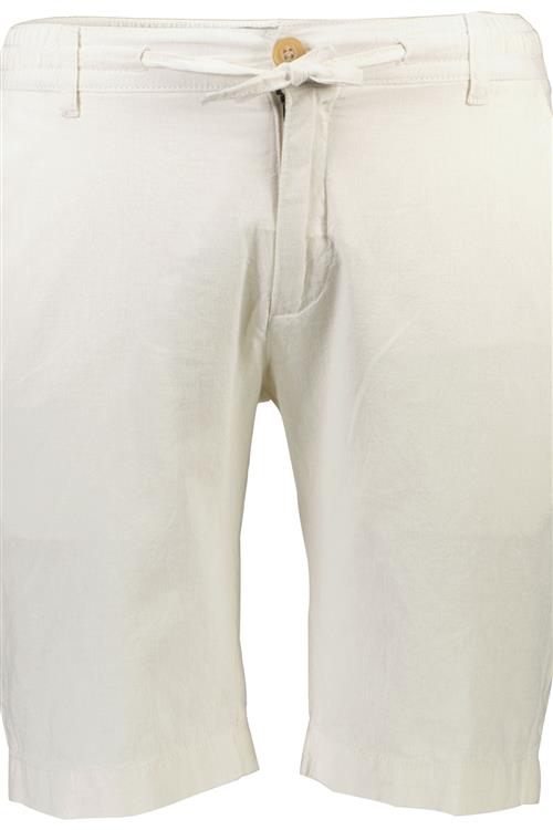 Jack's Hørshorts
