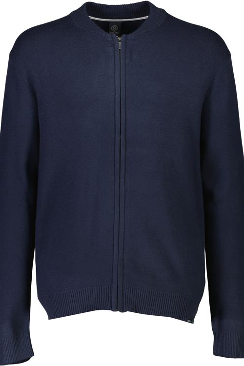 Morgan Cardigan
