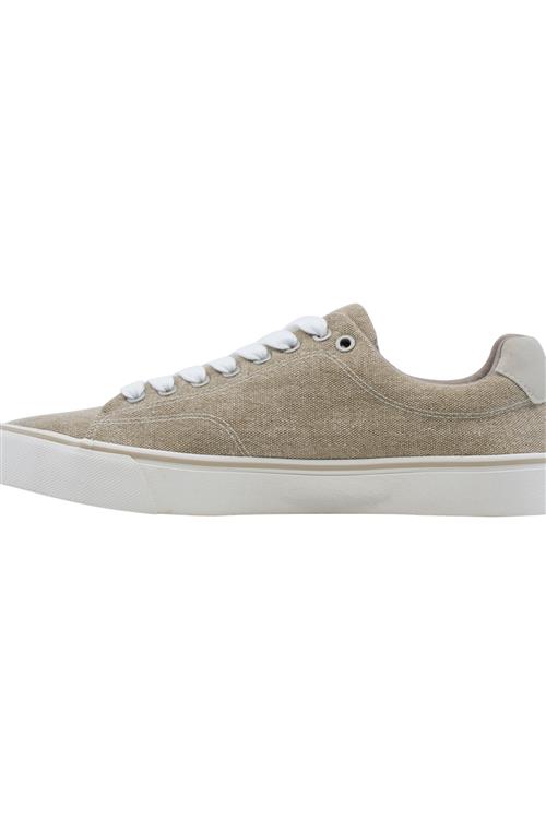 Lindbergh Sneakers