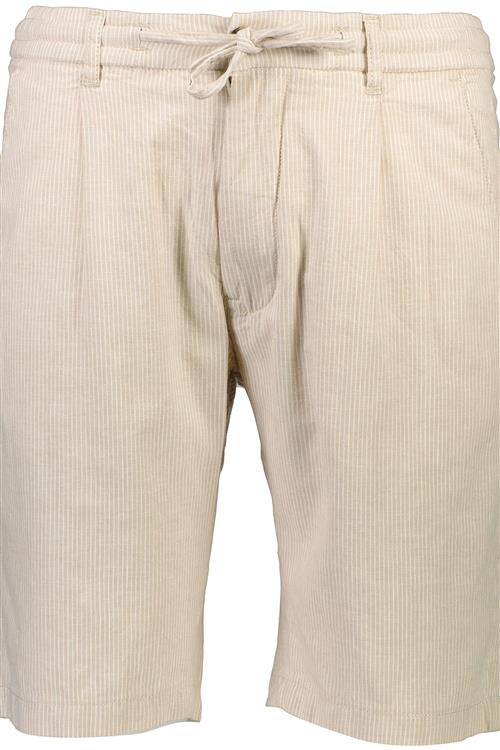 Lindbergh Hørshorts