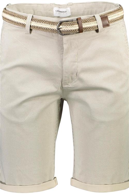 Lindbergh Chino shorts