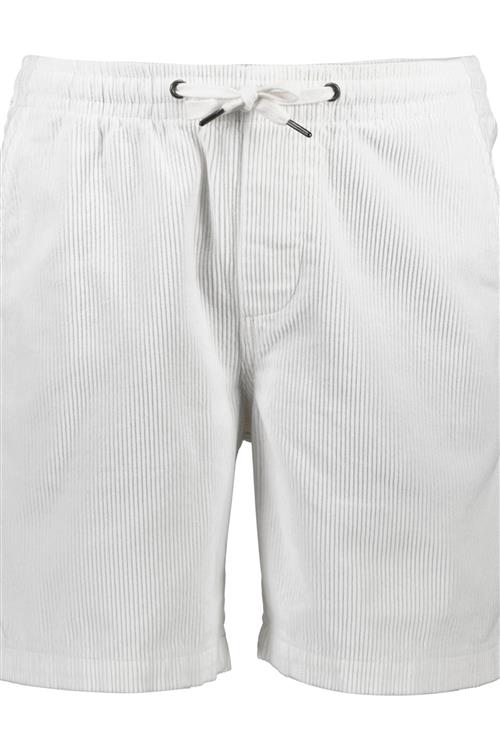Lindbergh Casual shorts