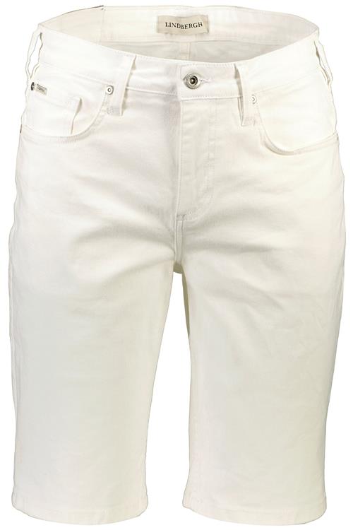 Lindbergh Denimshorts