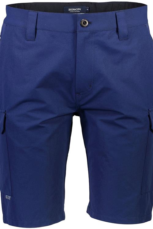 Bison Performance shorts
