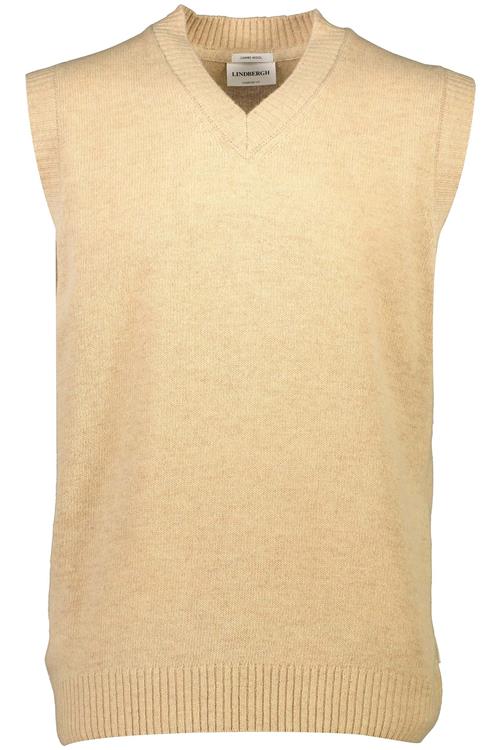 Lindbergh Strikvest