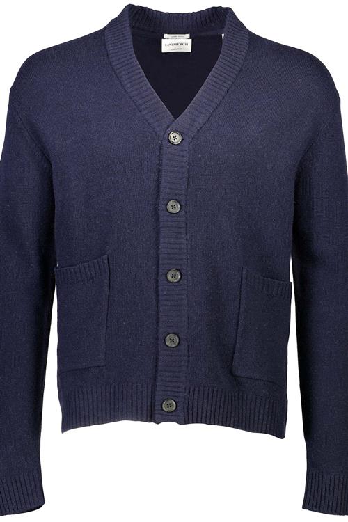Lindbergh Cardigan