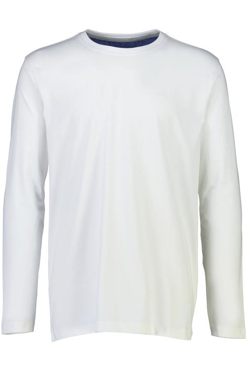Se Bison T-shirt ved Tøjeksperten