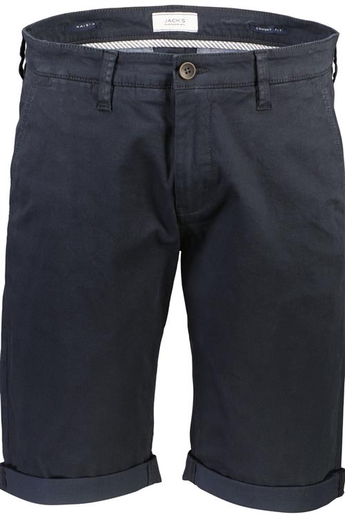 Morgan Chino shorts