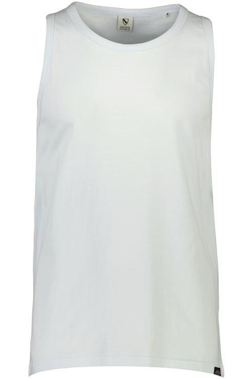 Jack's Tanktop