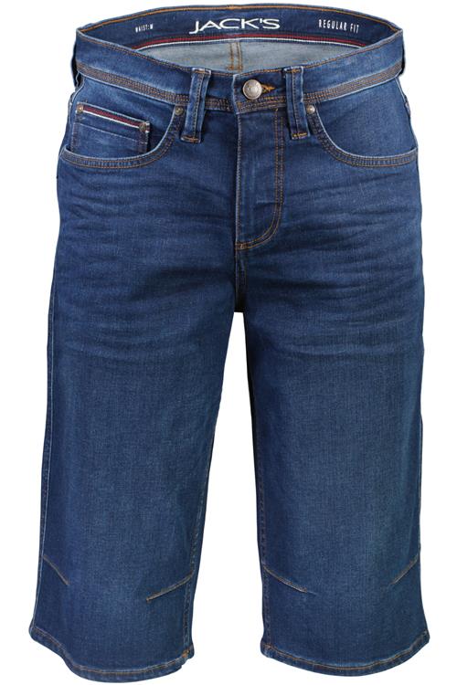 Jack's Knickers