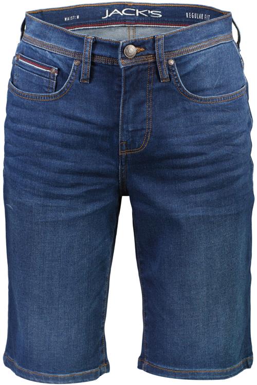 Jack's Denimshorts