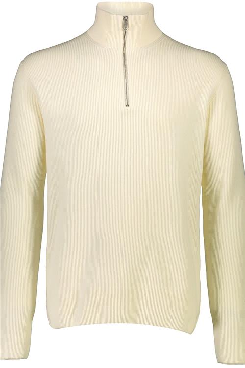 Lindbergh Half-zip