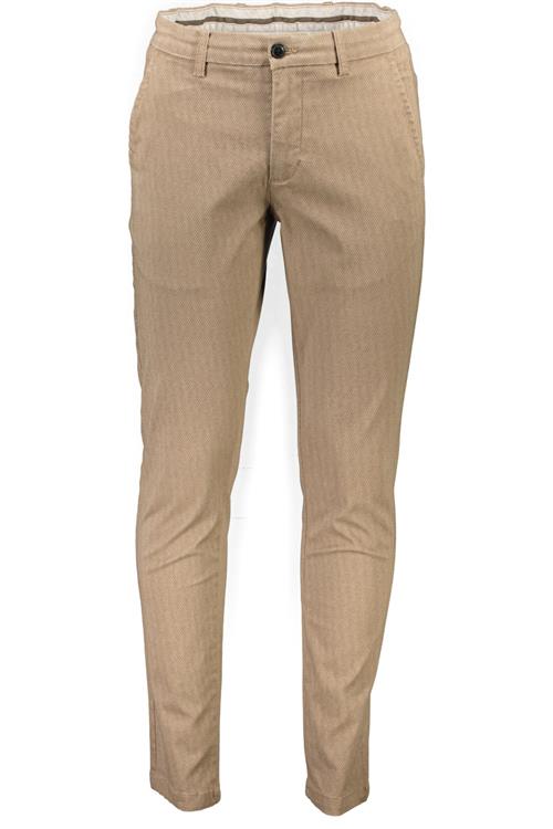 Lindbergh Chinos