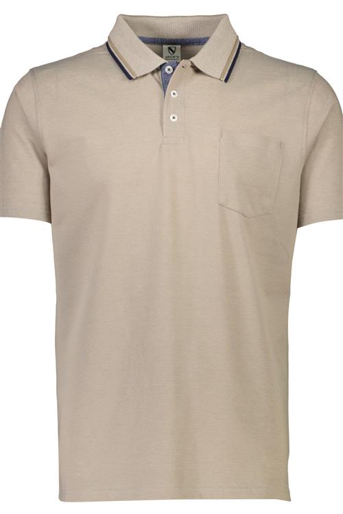 Morgan Poloshirt