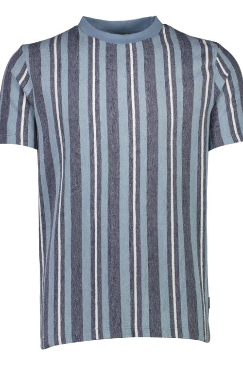 Lindbergh T-shirt