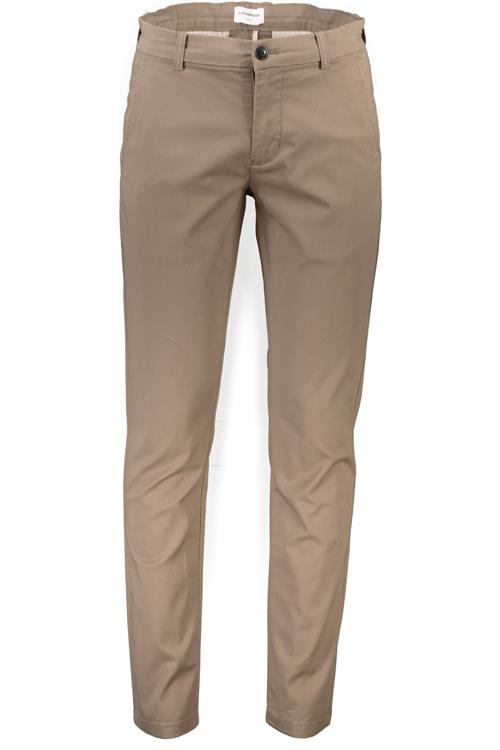 Lindbergh Chinos