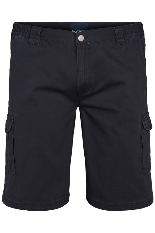 North Shorts