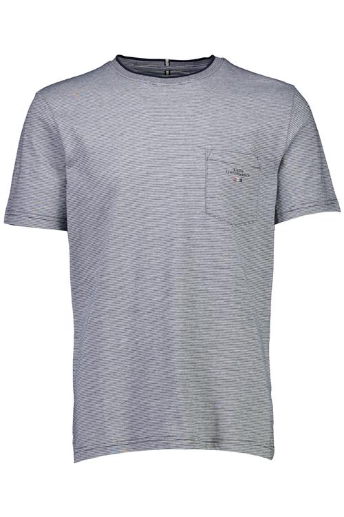 Bison T-shirt