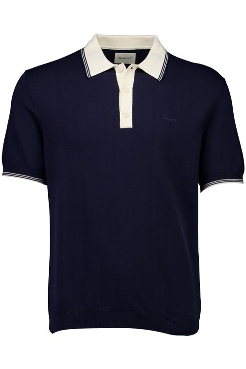Gant Poloshirt