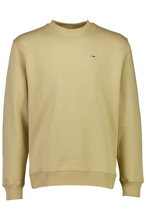 Tommy Jeans Sweatshirt