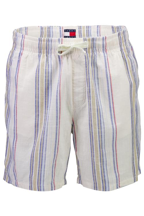 Tommy Jeans Casual shorts