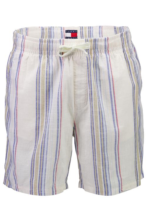Tommy Jeans Casual shorts