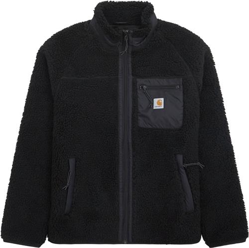 Carhartt Prentis Liner Vindjakke