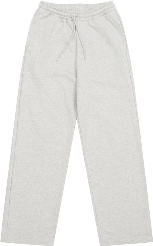 LE BAISER Travolta Sweatpants