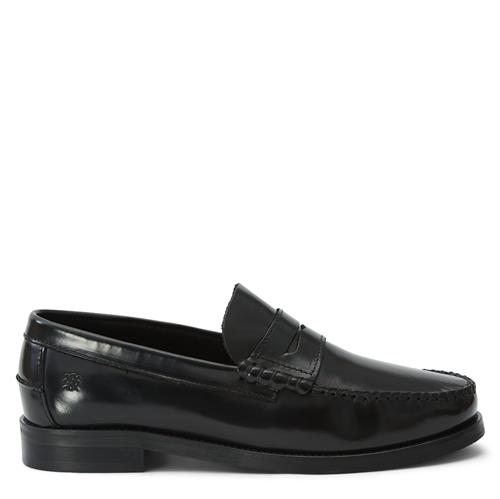 Playboy Dallas Loafer
