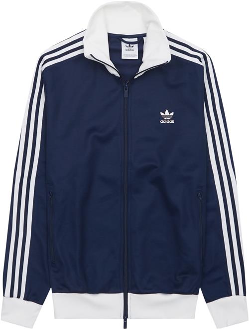 Adidas Originals CLASSIC TT IP0418 Sweatshirts
