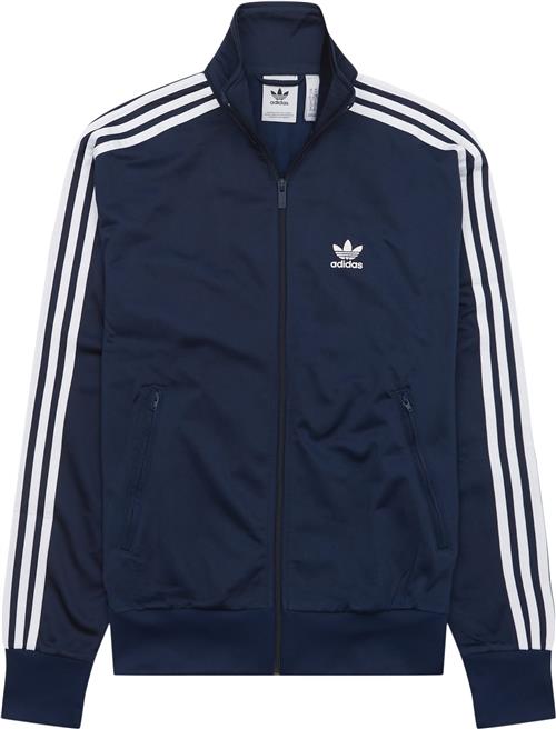 Adidas Originals FIREBIRD TT IR9893 Sweatshirts