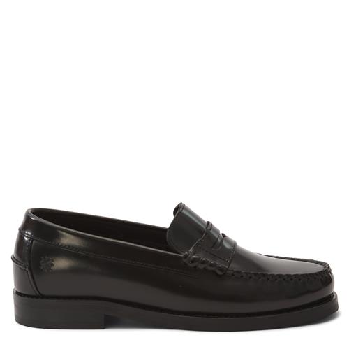 Playboy The Norah W Loafer