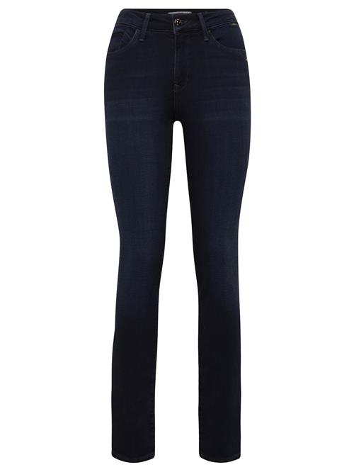 Mavi Jeans  mørkeblå