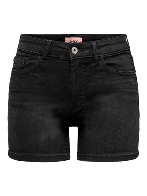 ONLY Jeans  sort