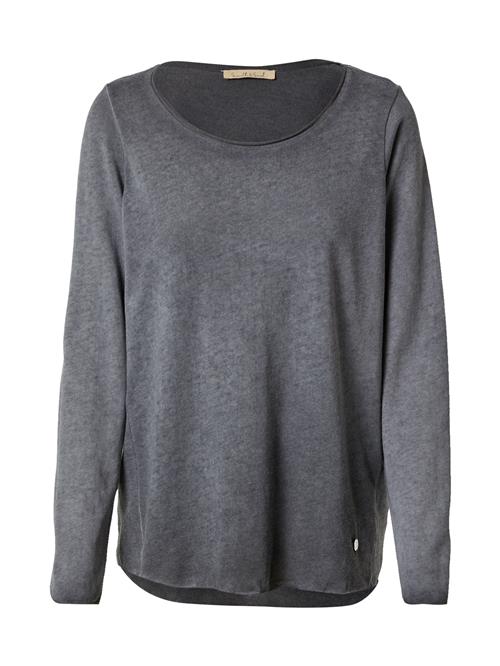 Smith&Soul Shirts  antracit