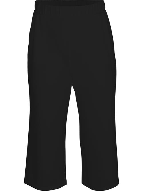 Zizzi Bukser 'Caadelyn'  sort
