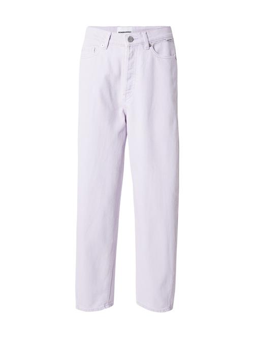 ARMEDANGELS Jeans 'BAARLY'  pastellilla