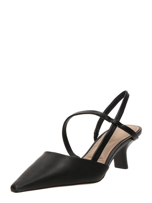 ALDO Slingpumps 'CORDELA'  sort
