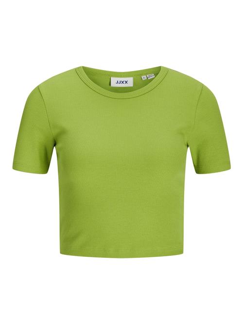 JJXX Shirts 'JXFlorie'  kiwi