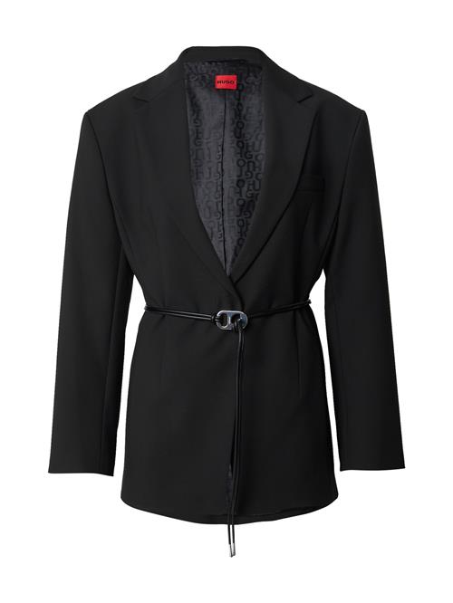 HUGO Blazer 'Antera'  sort