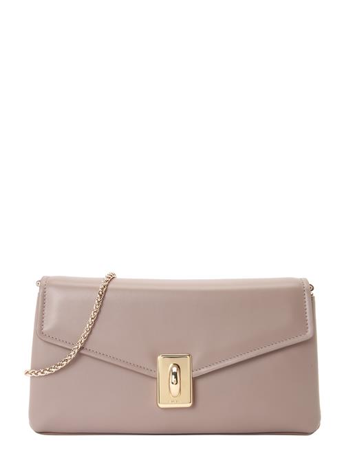 FURLA Skuldertaske 'MERIDIANA'  lilla