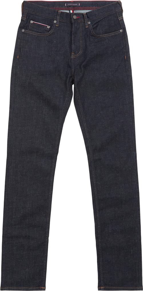Tommy Hilfiger 15578 Denton Ohio Jeans