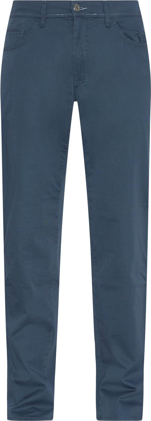 Brax Cadiz Jeans