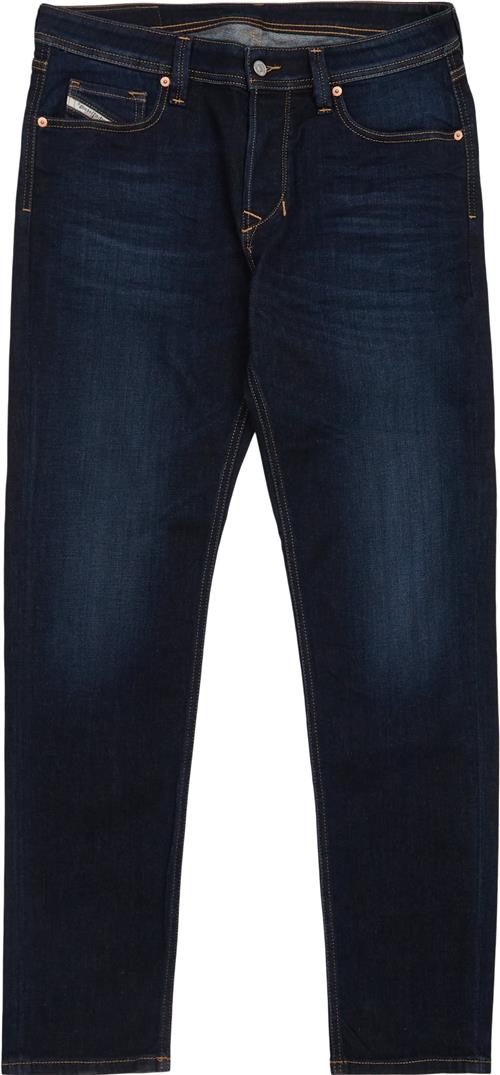 Diesel Larkee Beex 1986 Jeans