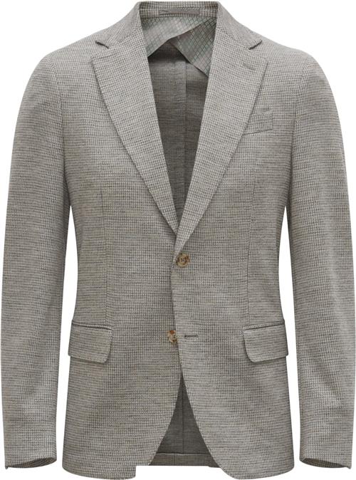 Se Sand Sherman Easy Blazer ved Kaufmann