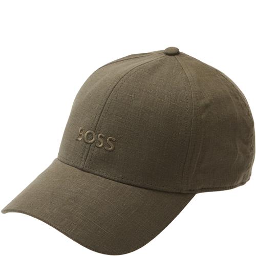 Hugo Boss Zed-LN Cap